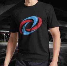 NEW SHIRT HENRY DANGER RACING LOGO T-SHIRT FUNNY SIZE S-5XL