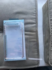 iphone 11 pro max cell phone case