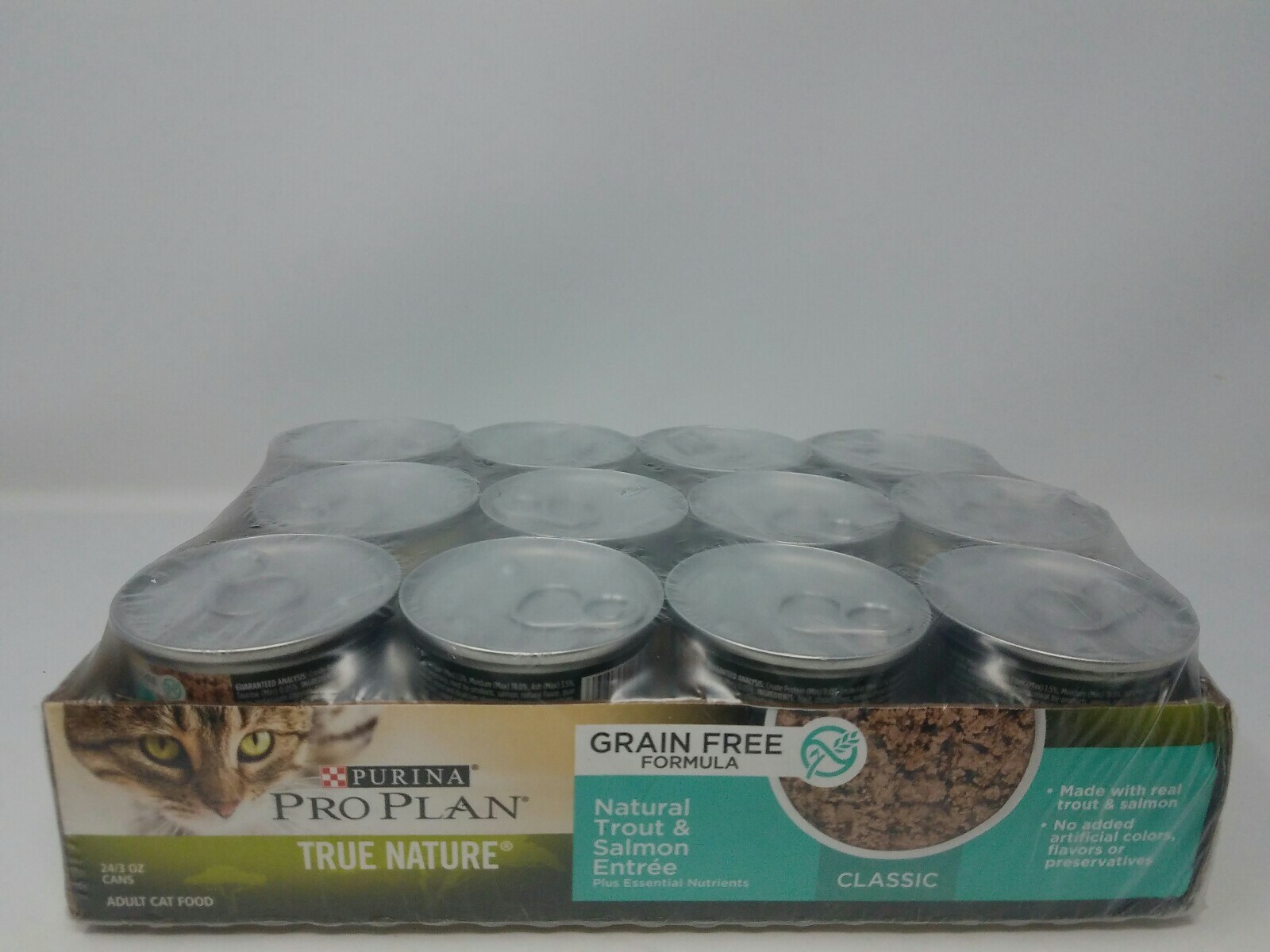 purina dog food coles