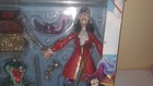 Foto 2 di 11