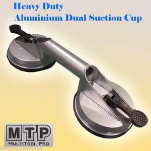 suction dent puller