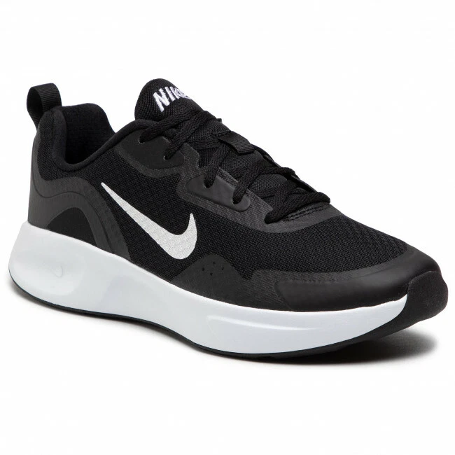 Nike viernes negro new arrivals