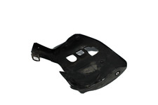 Para Motore Honda Transalp XL 650 02 06 Paramotore Defensa Carena 6421-MCB-6100