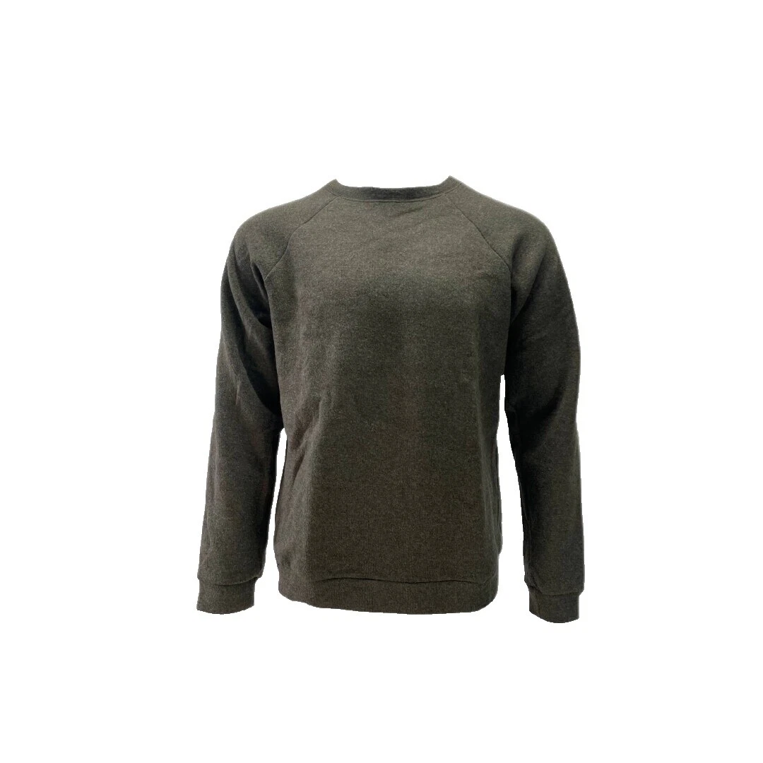 Sudaderas de Lana para Hombres