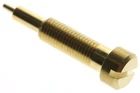 Yamaha SCREW, AIR ADJUSTING 6L2-14323-00-00 OEM NEW