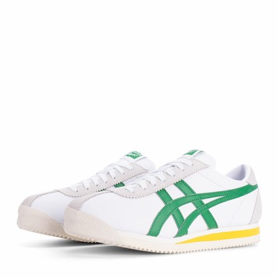 rihanna fenty velvet