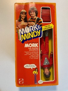 mork from ork doll