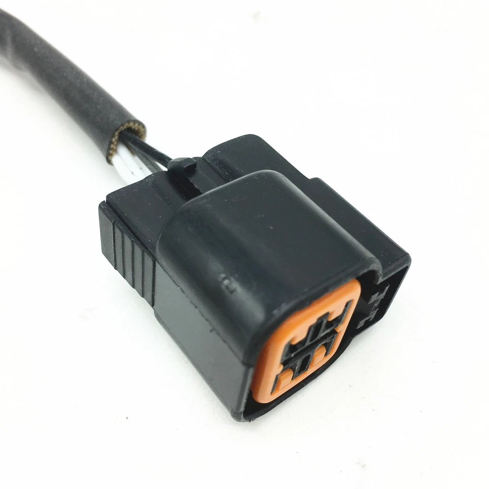 Sensor de oxígeno O2 aguas arriba o abajo apto para Hyundai Accent Elantra Kia Rio5 2000-2013 Foto 3 de 4