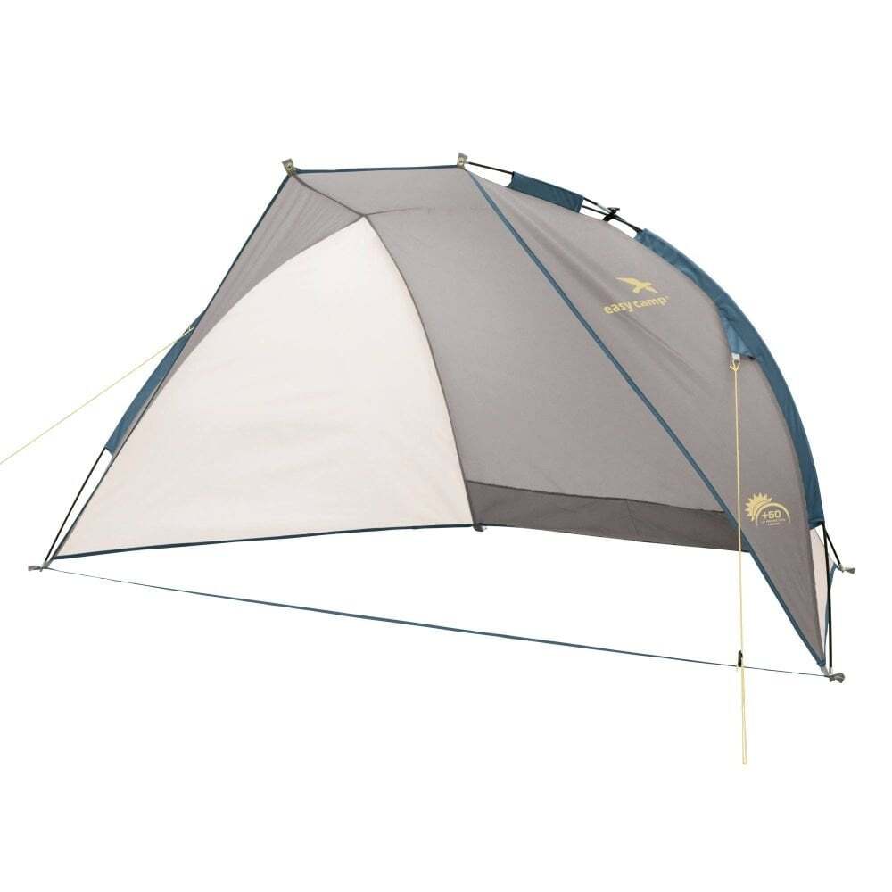 Easy Camp Beach Shelter Bay