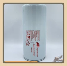 24900342 Ingersoll Rand Spin-On Separator Filter Fast Transport New Free Ship