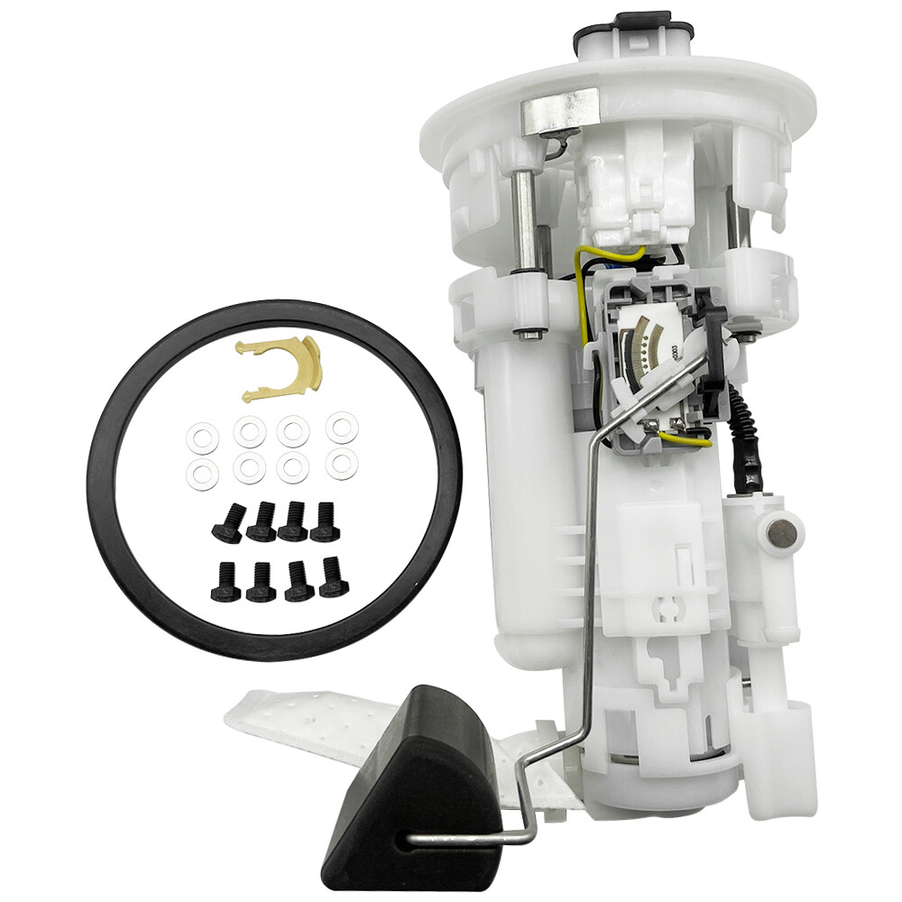 Fits Toyota Highlander For Lexus RX300 Fuel Pump Module Assembly 77020