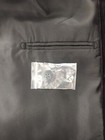Foto 10 di 12