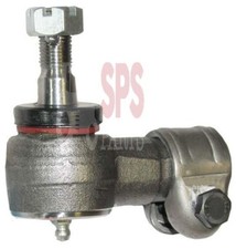 DAVID BROWN CROPMASTER 25D 30D TRACTOR TRACK ROD END LH