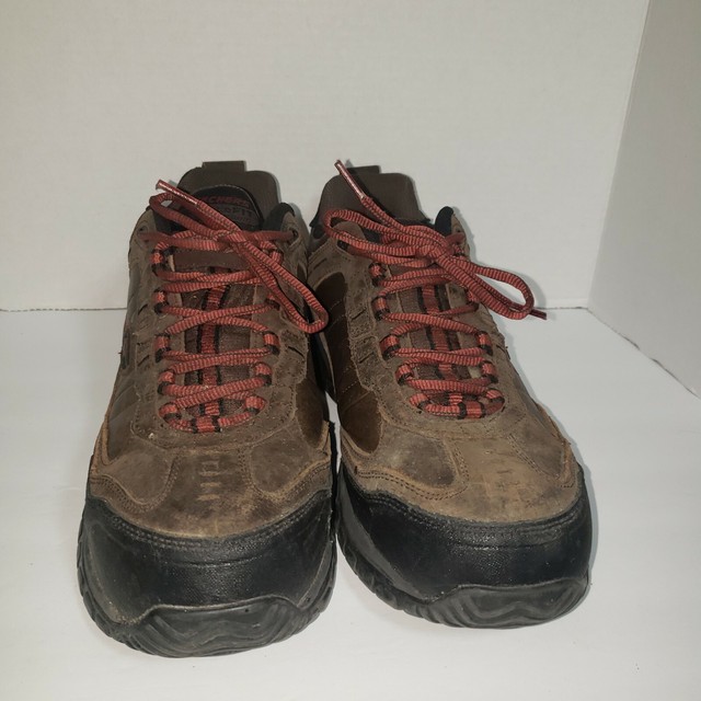 skechers constructor ii