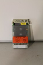 Siemens 6ES5373-1AA61 Memory Submodule