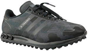adidas damen sommerschuhe