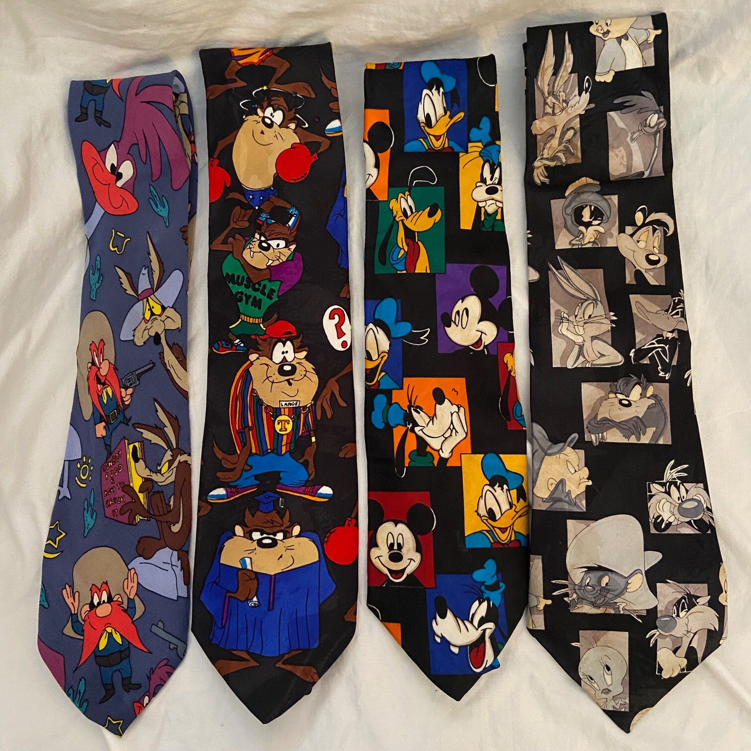 Ebay Item For Sale