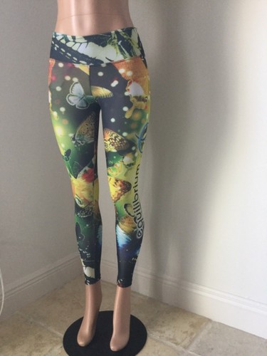 Brazil M gym yoga pants leggings sexy 