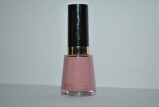 Revlon Nail Enamel Nail Polish - You Choose Pack of 1 