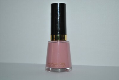 Revlon Nail Enamel Nail Polish - You Choose (Pack of 1)