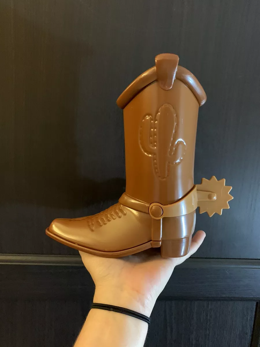 Disney Toy Story Bonnie Boot