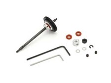 Kyosho MZW705 MR-04 Ball differential set MR-04