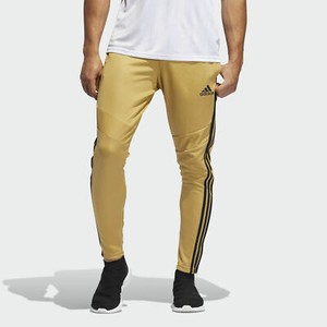 adidas tiro 19 training pants black