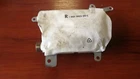 Airbag de porte
