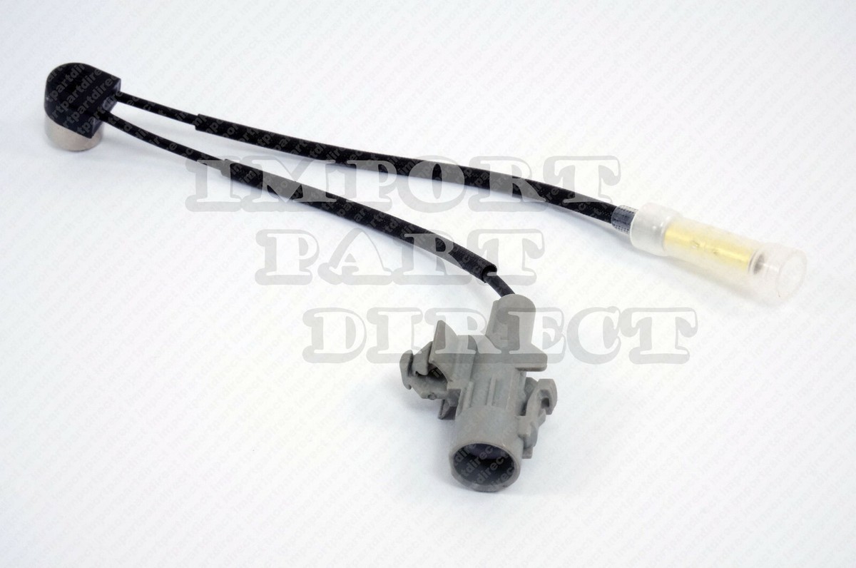 A/C Compressor Thermal Heat Protection SENSOR for 2007-2009 Suzuki