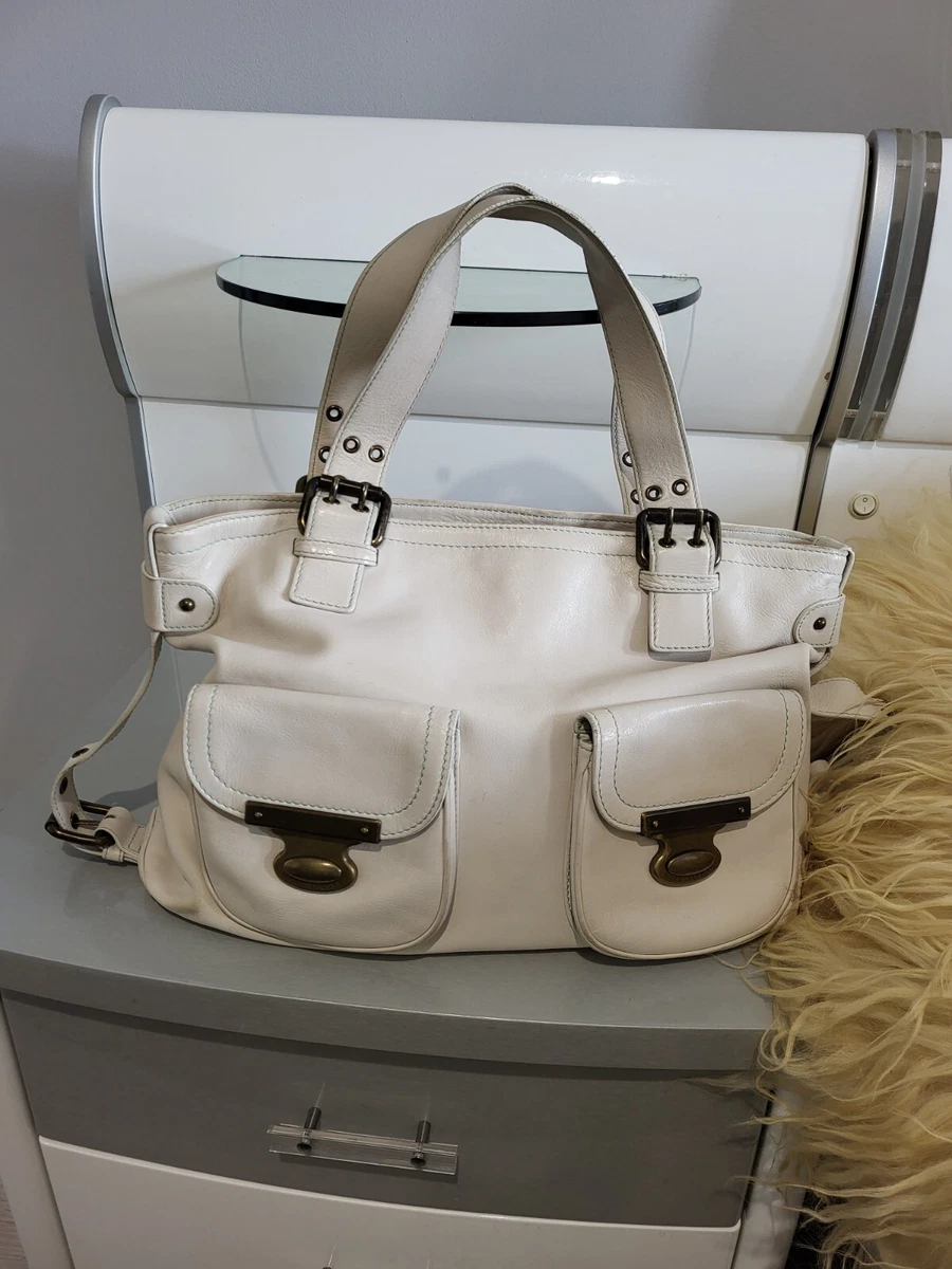 Marc jacobs stella bag new arrivals