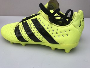 cheap football boots size 5