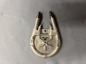 saeco kaffeevollautomat ersatzteile