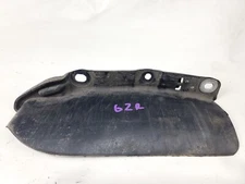 14-23 INFINITI Q50 FRONT RIGHT RH PASS SIDE FENDER LINER AIR GUIDE COVER OEM