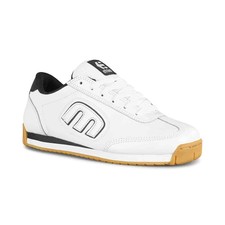 etnies lo cut 2 size 9