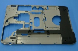 New Genuine Dell Latitude E5430 Laptop Bottom Base Case Assembly Y84j9 Ebay