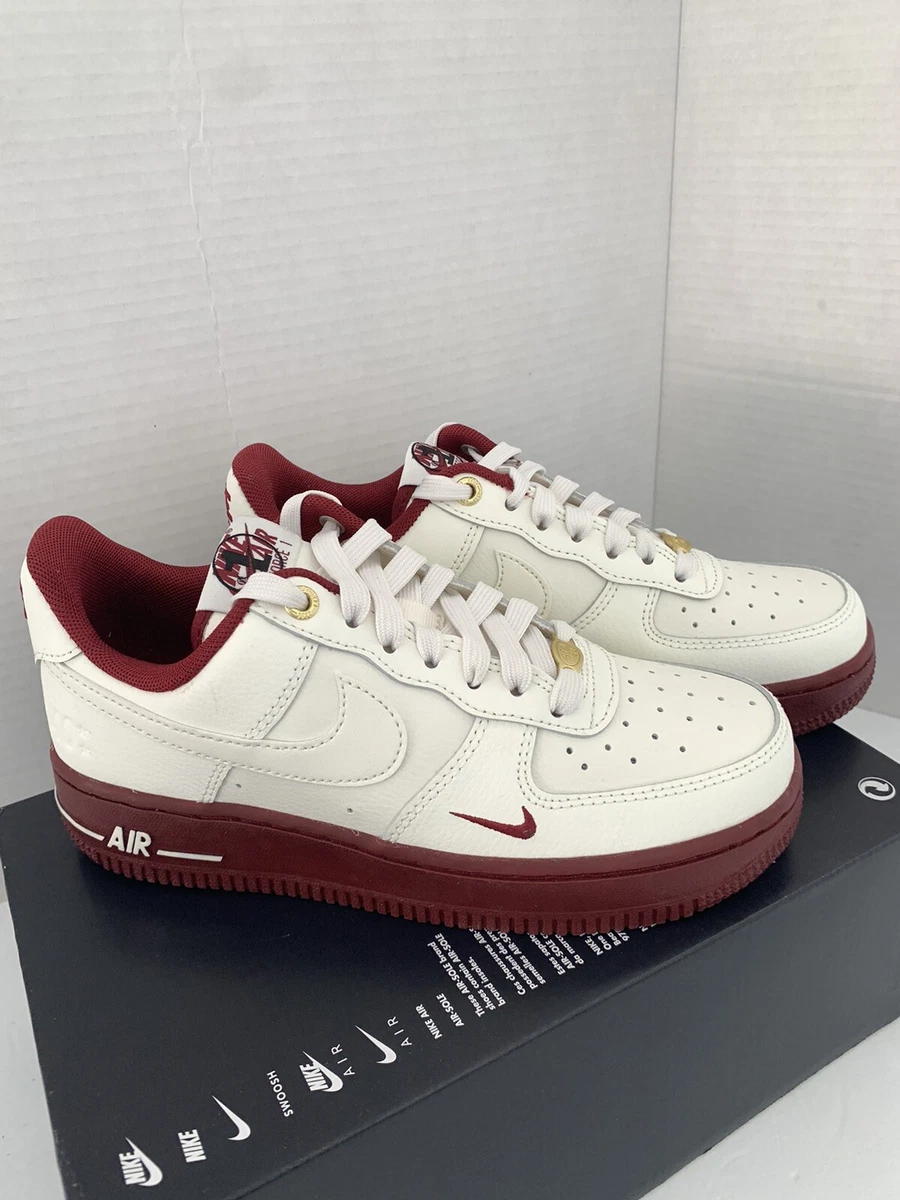 chaussure nike air force 1