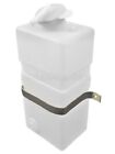 <!--F#f_0-->Radiator Overflow Bottle Reservoir Maintain Coolant Level For 13-16psi Radiators<!--F/-->