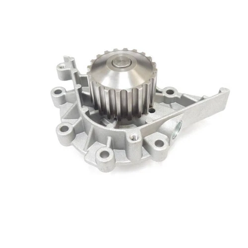 Water Pump for PEUGEOT 307 406 407 2.0 L 2.2 L 2000-2008 RA/677RS - Picture 2 of 8