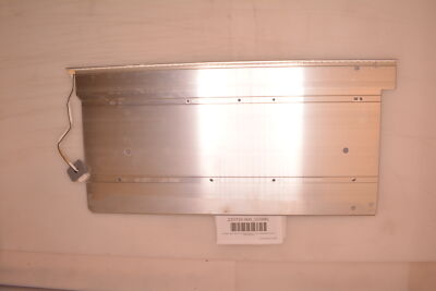 TOSHIBA 40L5200U1 LED BACKLIGHTS TESTED WORKING 40-LEFT LJ64