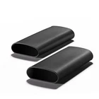 AutoLine Pro Replacement Bladders 2-Pack for Universal Bladder Adapter 3-in-1 |