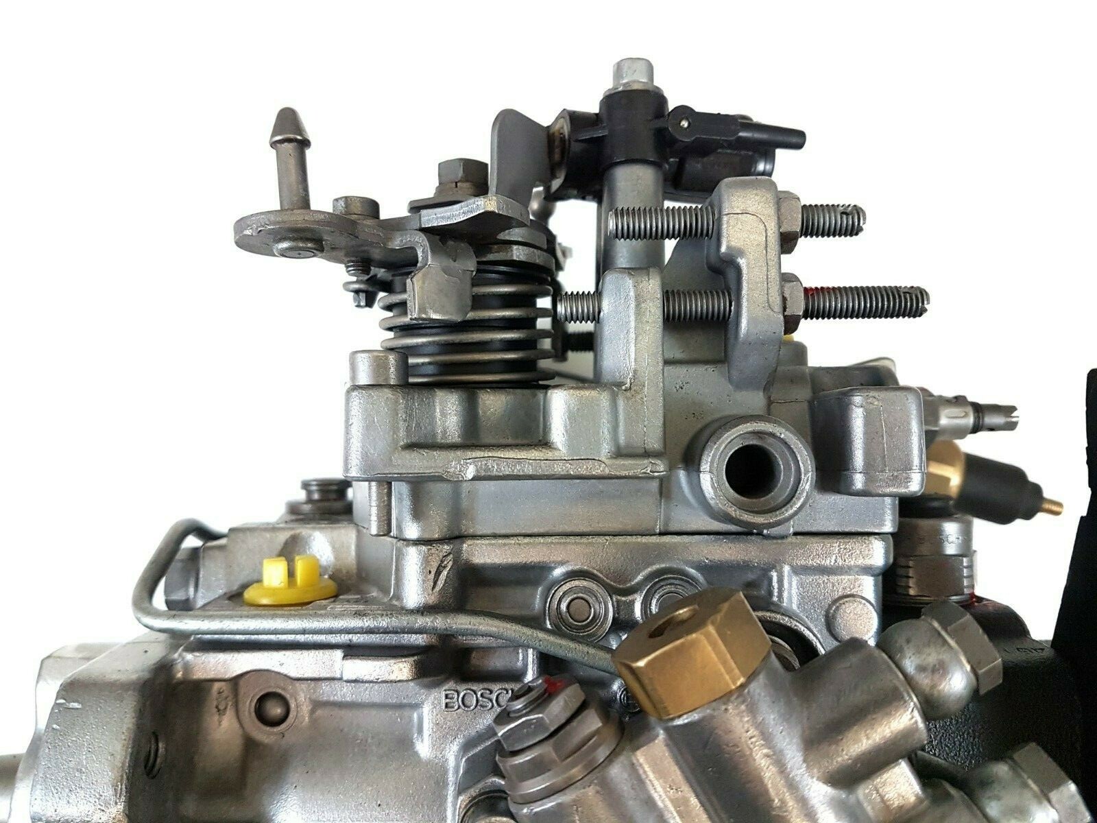 Bosch 0460494218 Fuel Injector Pump for sale online | eBay