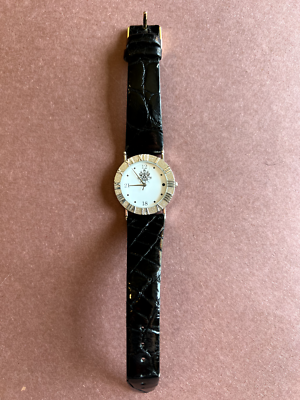 SCOTCHWHISKY　スコッチウイスキー　名画時計　ヴィンテージ 楽天市場】【未開封】Johnnie Walker ジョニーウォーカー swing