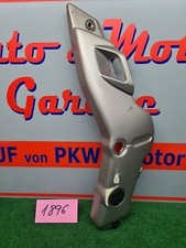 Cagiva Gran Canyon 900 M3 Bj.2000 Rahmen Verkleidung Links Rahmenabdeckung 87533