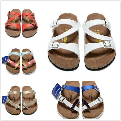 birkenstock mayari 45