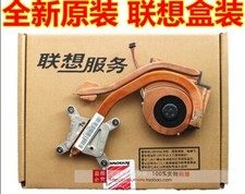 For ThinkPad T430 T430i CPU Cooling Fan With Heatsink 04W3270 0B41089