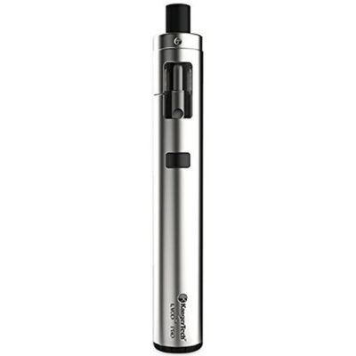 Kangertech EVOD PRO Starter Kit