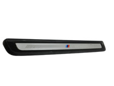 M Einstiegsleiste Links Vorne für BMW G21 320dx 3er 19-22 Kombi 51478079739