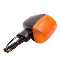 Blinker Vo. L. FüR Honda CBR 900 RR # 1992-1995