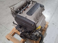 Moteur Kia CLARUS