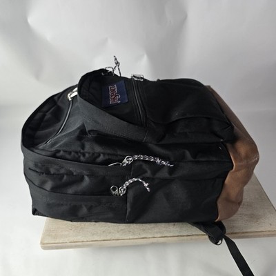 grey nike backpack kohls Nike Heritage Backpack